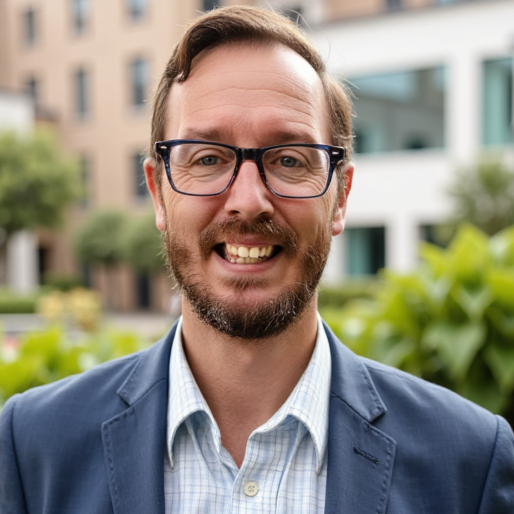 Bryan C Mills, IE Web Services