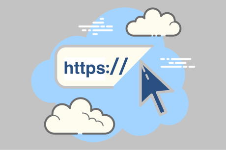 E-Commerce Ready Website Package